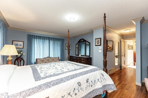 146 Twin Brooks Cove, Edmonton, AB 