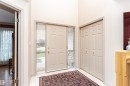 146 Twin Brooks Cove, Edmonton, AB 