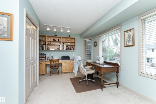 146 Twin Brooks Cove, Edmonton, AB 