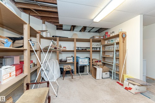 146 Twin Brooks Cove, Edmonton, AB 