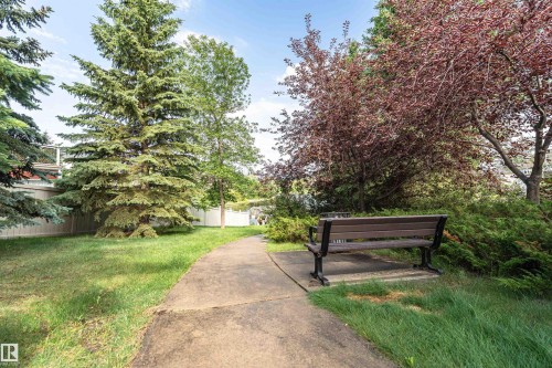146 Twin Brooks Cove, Edmonton, AB 