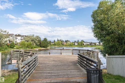 146 Twin Brooks Cove, Edmonton, AB 