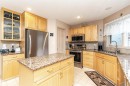 146 Twin Brooks Cove, Edmonton, AB 