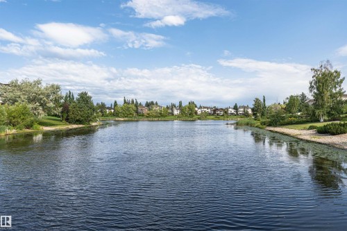 146 Twin Brooks Cove, Edmonton, AB 