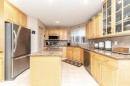 146 Twin Brooks Cove, Edmonton, AB 