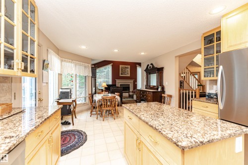 146 Twin Brooks Cove, Edmonton, AB 