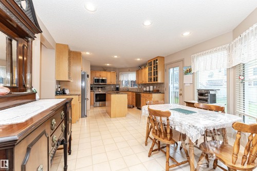 146 Twin Brooks Cove, Edmonton, AB 