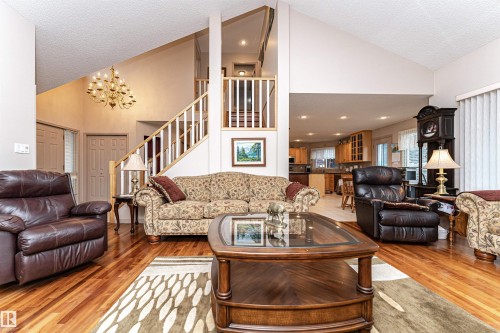 146 Twin Brooks Cove, Edmonton, AB 