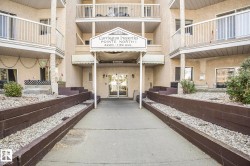 414 4220 139 Avenue  Edmonton, AB T5Y 2Y2