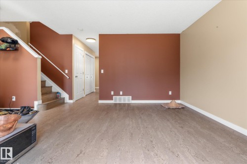 106 Brookview Way, Stony Plain, AB 