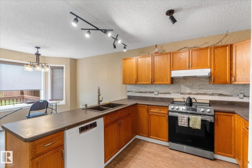 106 Brookview Way, Stony Plain, AB 