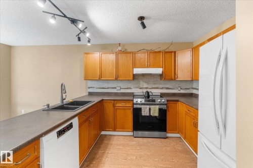 106 Brookview Way, Stony Plain, AB 