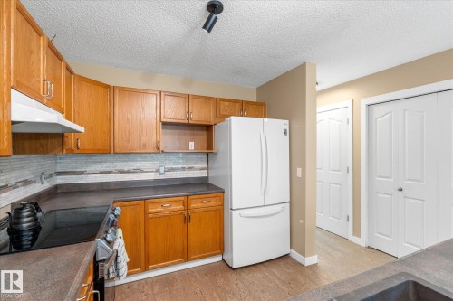 106 Brookview Way, Stony Plain, AB 