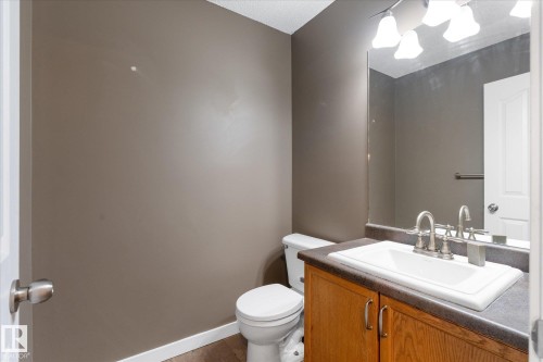 106 Brookview Way, Stony Plain, AB 