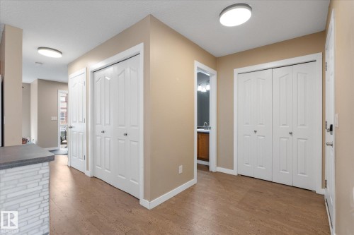 106 Brookview Way, Stony Plain, AB 