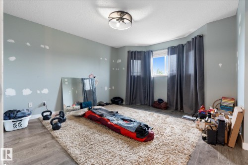 106 Brookview Way, Stony Plain, AB 