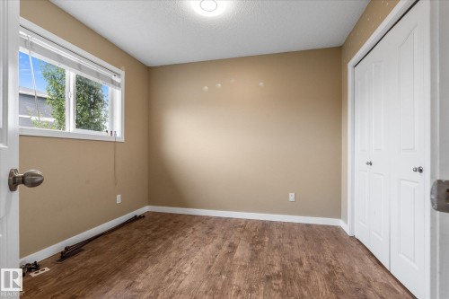 106 Brookview Way, Stony Plain, AB 