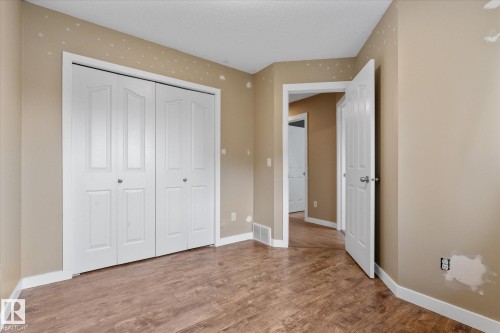 106 Brookview Way, Stony Plain, AB 