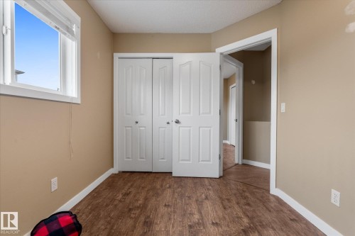 106 Brookview Way, Stony Plain, AB 