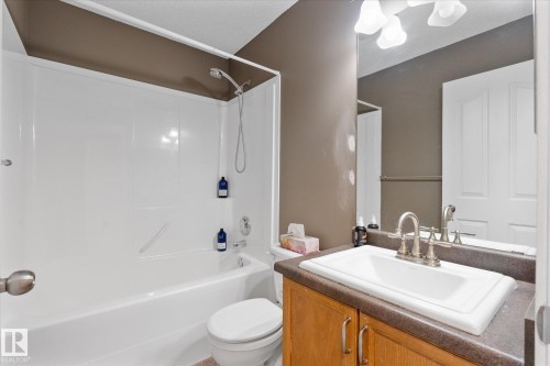 106 Brookview Way, Stony Plain, AB 