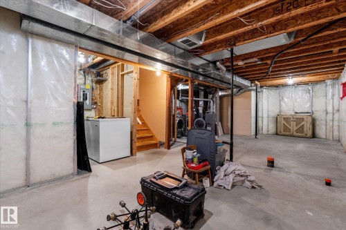 106 Brookview Way, Stony Plain, AB 