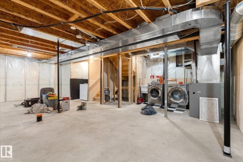 106 Brookview Way, Stony Plain, AB 