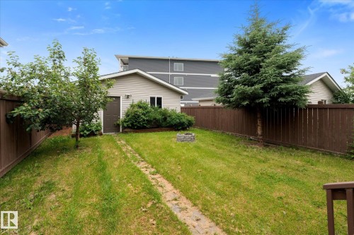 106 Brookview Way, Stony Plain, AB 