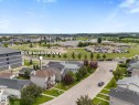 106 Brookview Way, Stony Plain, AB 