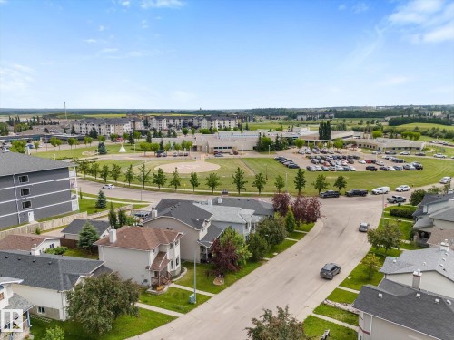 106 Brookview Way, Stony Plain, AB 