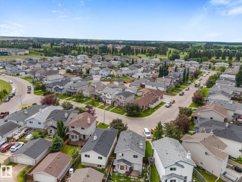 106 Brookview Way, Stony Plain, AB 