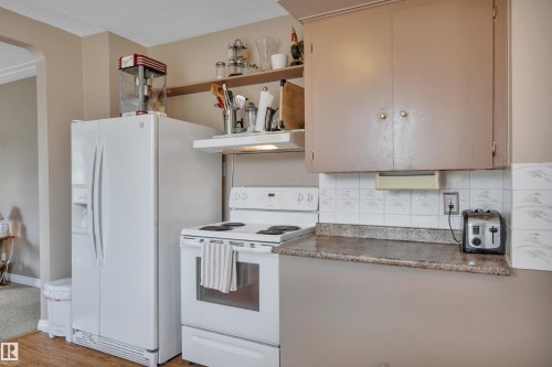 5114 47 Avenue, Leduc, AB 