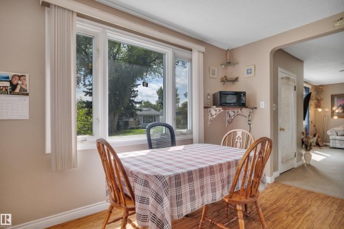 5114 47 Avenue, Leduc, AB 