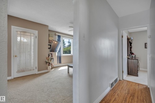 5114 47 Avenue, Leduc, AB 