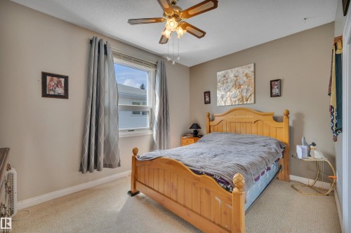 5114 47 Avenue, Leduc, AB 