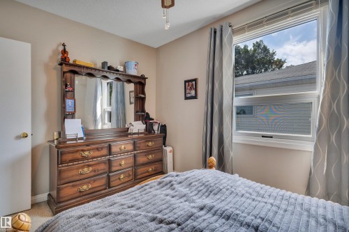 5114 47 Avenue, Leduc, AB 