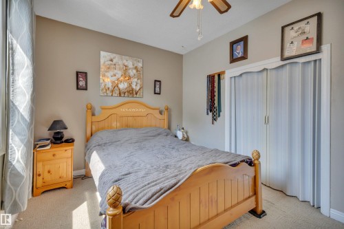5114 47 Avenue, Leduc, AB 