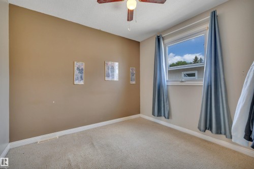 5114 47 Avenue, Leduc, AB 