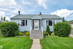 5114 47 Avenue  Leduc, AB T9E 5C5