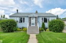 5114 47 Avenue, Leduc, AB 