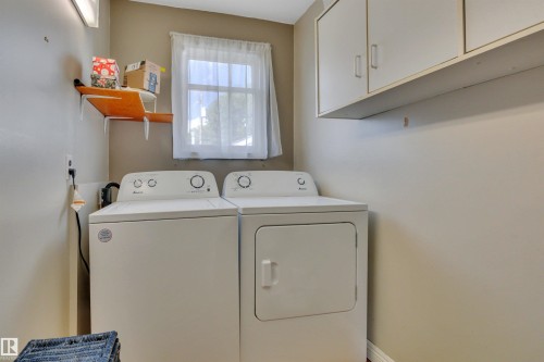 5114 47 Avenue, Leduc, AB 