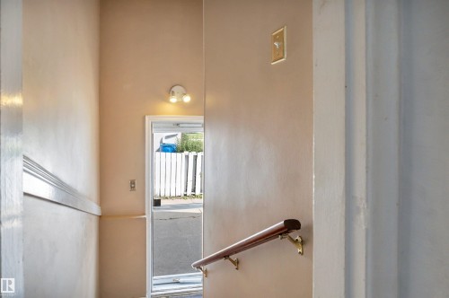 5114 47 Avenue, Leduc, AB 