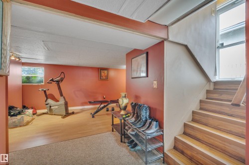 5114 47 Avenue, Leduc, AB 