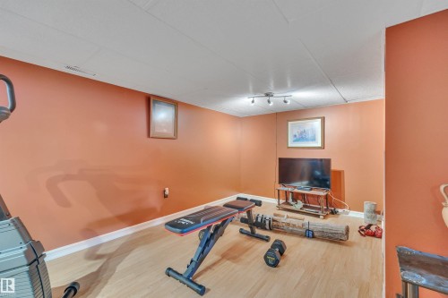 5114 47 Avenue, Leduc, AB 