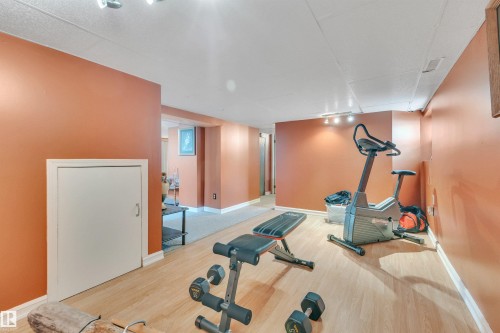 5114 47 Avenue, Leduc, AB 