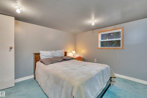 5114 47 Avenue, Leduc, AB 