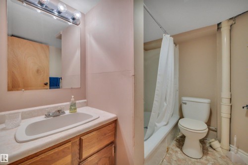 5114 47 Avenue, Leduc, AB 