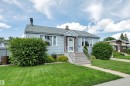 5114 47 Avenue, Leduc, AB 