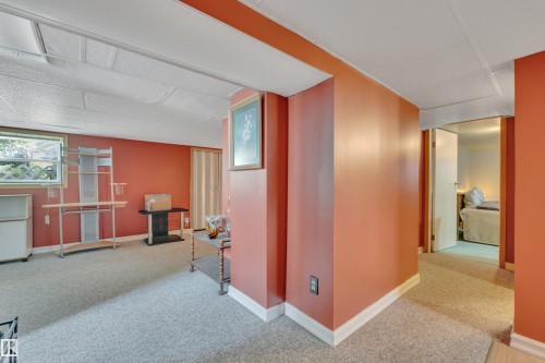 5114 47 Avenue, Leduc, AB 