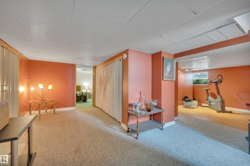 5114 47 Avenue, Leduc, AB 