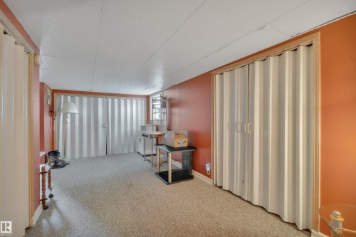 5114 47 Avenue, Leduc, AB 